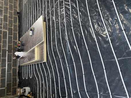 Birmingham, Construction, Top-Rated Roofing Services In Birmingham &ndash; BSK Property Maintenance Ltd