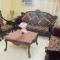 SAR 100,  Household Items And Furniture For Sale