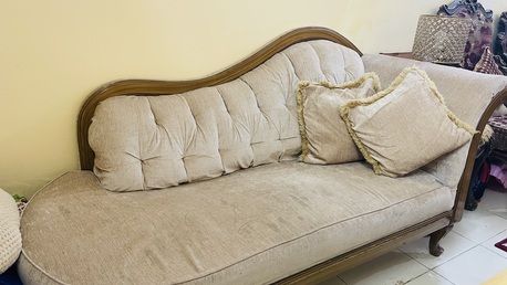 Jeddah, Household Items, SAR 100,  Household Items And Furniture For Sale