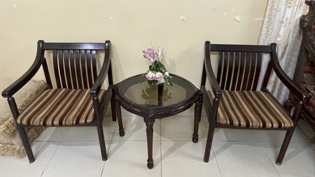 Jeddah, Household Items, SAR 100,  Household Items And Furniture For Sale