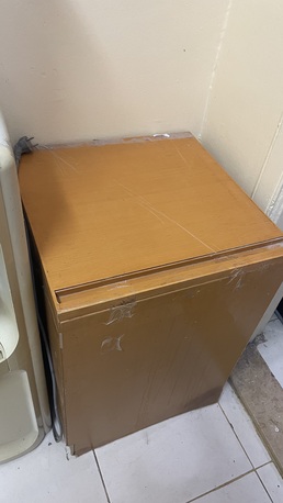 Jeddah, Household Items, SAR 100,  Household Items And Furniture For Sale