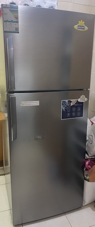 Jeddah, Household Items, SAR 100,  Household Items And Furniture For Sale