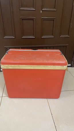 Jeddah, Household Items, SAR 100,  Household Items And Furniture For Sale