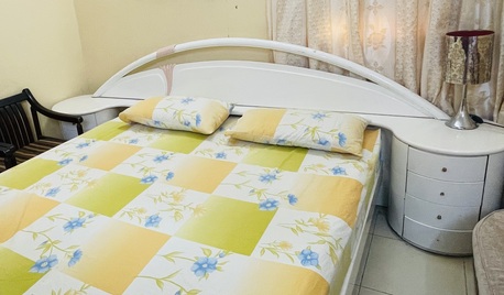 Jeddah, Household Items, SAR 100,  Household Items And Furniture For Sale