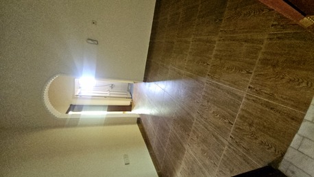 Sanabis, Apartments/Houses, BHD 150/month,  2 BR,  2 Bedroom Unfurnished Flat For Rent Without Ewa