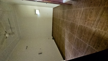 Sanabis, Apartments/Houses, BHD 150/month,  2 BR,  2 Bedroom Unfurnished Flat For Rent Without Ewa