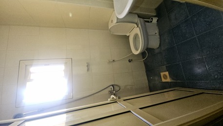 Sanabis, Apartments/Houses, BHD 150/month,  2 BR,  2 Bedroom Unfurnished Flat For Rent Without Ewa