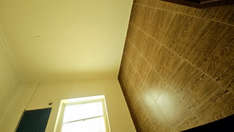 Sanabis, Apartments/Houses, BHD 150/month,  2 BR,  2 Bedroom Unfurnished Flat For Rent Without Ewa