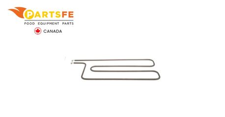 New York, Household Items, CAD 83,  Star Mfg WS-500166 Range Warmer Element