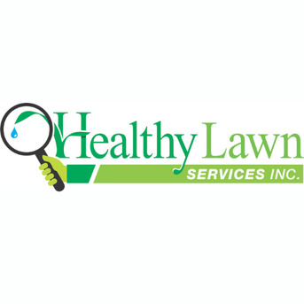 New York, Business, Healthy Lawn Services
