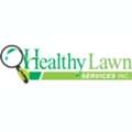 Healthy Lawn Services