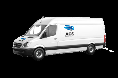 Birmingham, Logistics, Which UK Commercial Delivery Service Is Right For My Business?