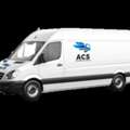 Which UK Commercial Delivery Service Is Right For My Business?