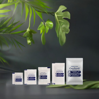 Goa, Household Items, INR 100,  Oxygen Absorber Packets Supplier India | Contact Manufacturer