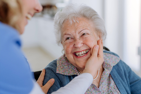 New York, Health, Premier Home Care