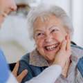 Premier Home Care