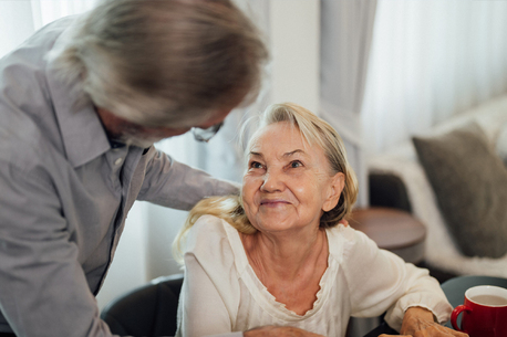 New York, Health, Premier Home Care