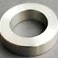Global Washer Manufacturer Supplying Precision Washers Worldwide
