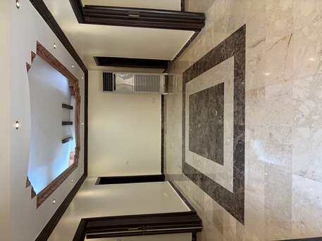 Jeddah, Apartments/Houses, SAR 47000/year,  Studio,  0 Sq. Meter,  Spacious Ground-floor Apartment With A Private Outdoor Yard And Car Garage