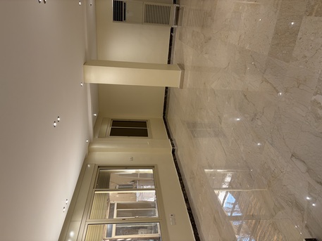 Jeddah, Apartments/Houses, SAR 47000/year,  Studio,  0 Sq. Meter,  Spacious Ground-floor Apartment With A Private Outdoor Yard And Car Garage