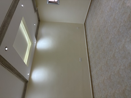 Jeddah, Apartments/Houses, SAR 47000/year,  Studio,  0 Sq. Meter,  Spacious Ground-floor Apartment With A Private Outdoor Yard And Car Garage