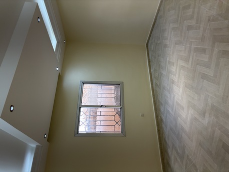 Jeddah, Apartments/Houses, SAR 47000/year,  Studio,  0 Sq. Meter,  Spacious Ground-floor Apartment With A Private Outdoor Yard And Car Garage