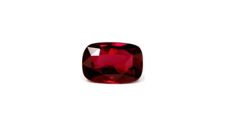 New York, Jewelry, USD 6378,  High Quality Ruby Gemstone For Sale