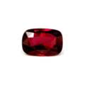 USD 6378,  High Quality Ruby Gemstone For Sale