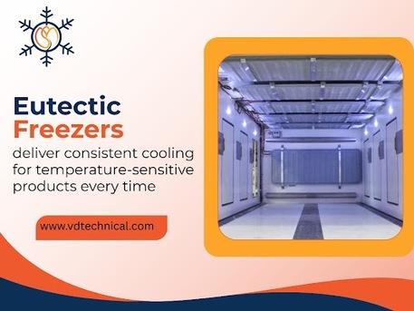 Dubai, Business, Panel Van Insulation Solutions For Temperature Control