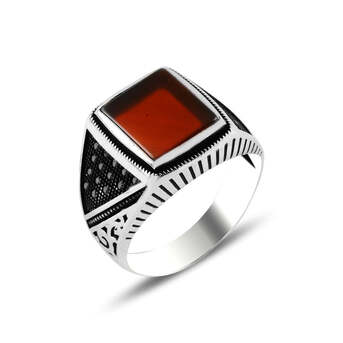 Sydney, Jewelry, AUD 200,  Everyday Styling Options For Silver Rings For Men