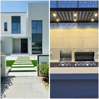Dubai, Farm/Garden, Elevate Your Outdoor Living With Smoker Box &ndash; Expert Services In Dubai!