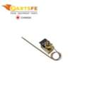 USD 249,  Star Mfg Z5958 SA Thermostat 100-450F
