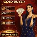Gold Buyer Gurgaon - Sell Quickly