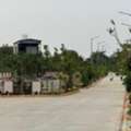 INR 22000,  200 Sq. Yard,  HMDA & RERA APPROVED OPEN PLOTS IN THUKKUGUDA @ 9392311420