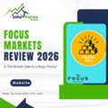 Focus Markets Review 2026: Is This Broker Safe Or A Risky Choice?