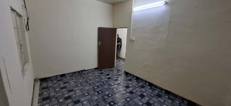 Manama, Apartments/Houses, BHD 100/month,  2 BR,  Flat Rent