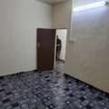 BHD 100/month,  2 BR,  Flat Rent