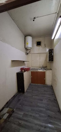 Manama, Apartments/Houses, BHD 100/month,  2 BR,  Flat Rent