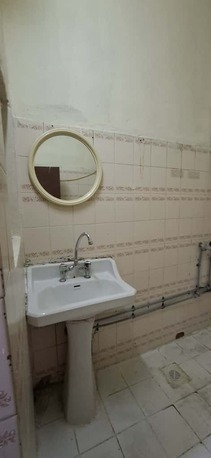 Manama, Apartments/Houses, BHD 100/month,  2 BR,  Flat Rent