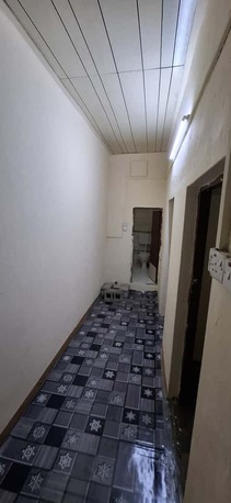 Manama, Apartments/Houses, BHD 100/month,  2 BR,  Flat Rent