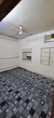 Manama, Apartments/Houses, BHD 100/month,  2 BR,  Flat Rent