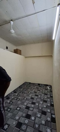 Manama, Apartments/Houses, BHD 100/month,  2 BR,  Flat Rent