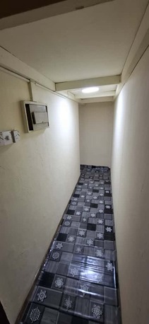 Manama, Apartments/Houses, BHD 100/month,  2 BR,  Flat Rent