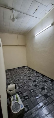 Manama, Apartments/Houses, BHD 100/month,  2 BR,  Flat Rent