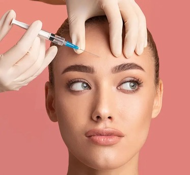 Dubai, Beautician, Dermal Fillers In Dubai For Natural, Youthful Enhancement