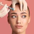 Dermal Fillers In Dubai For Natural, Youthful Enhancement