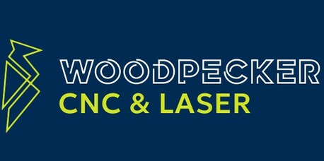 London, Business, Woodpecker CNC