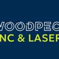 Woodpecker CNC