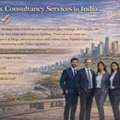 Why You Need Tax Consultancy Services In India