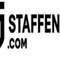 Staffenza.com